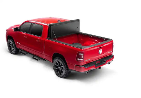 Extang 85931 - Xceed 16-23 Titan XD 6'6"