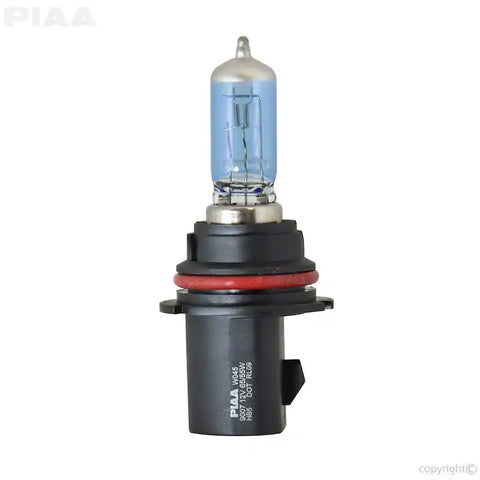 Valeo 23-10197 Headlight Bulb