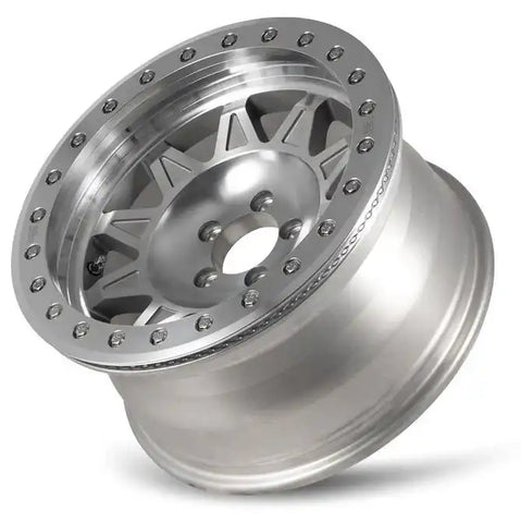 Dirty Life Race Wheels 9302-7973M14 Wheel Roadkill 9302