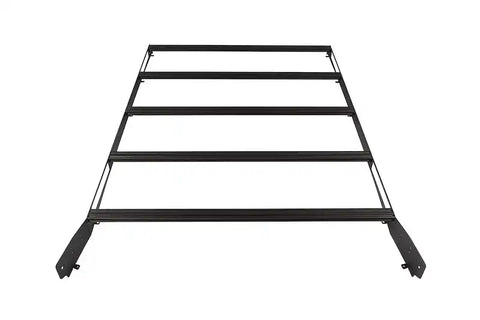 KC Hilites 9210 M-RACKS