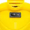 AIRHEAD POOL FLOAT PUMP 120V
