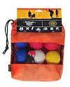 GAMES-BACKPACK BOCCE