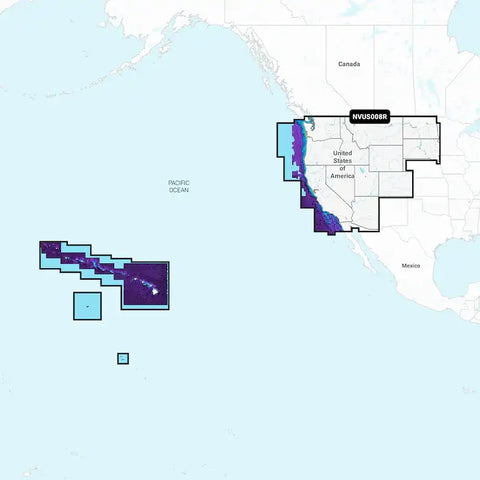 U.S. WEST