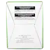 TEKONSHA 118838 T-ONE KIA SORENTO