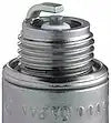 NGK 3710 B7S PLUGS 10BX
