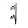 ATTWOOD MARI 66398-3 CLEAT-HOLO BASE 5