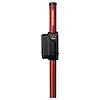 TALON ANCHOR  12'  RED  BT