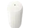 8.5' X 20.5' CENTER TUBE FENDER