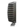 JW SPEAKER 1603961 892  WORKLAMP  PED 12/24V