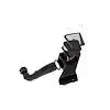 K&N FILTER 63-2624 PERFORMANCE AIR INTAKE SYSTEM