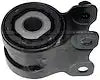 DORMAN CAS451010PR CONTROL ARM BUSHING
