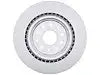 RAYBESTOS 782850FZN BRAKE ROTOR