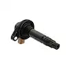COIL FLAME-THROWER FORD V6 ECOBOOST