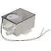SHOWER SUMP 500