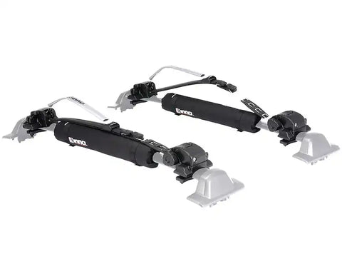 KAYAK/CANOE/SUP LOCKING