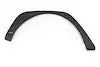 DV8 FDJL-08 2018-2024 JEEP WRANGLER JL FENDER D