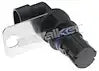 WALKER PROD. 235-1057 ENGINE CRANKSHAFT POSITION SENSOR