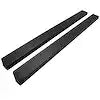 WESTIN 29-23295 PRO-E ELEC RUNNING BOARDS