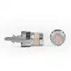 ECO SERIES 4257 LED LIGHT BULBS AMB