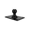 CAMCO 48385 EAZ-LIFT SWAY CONTROL ADA