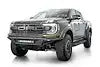 A.DESERT DES F720265070103 PHANTOM FRONT BUMPER