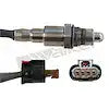 WALKER PROD. 350-341024 OXYGEN SENSOR