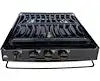 STOVE TOP PROTECTORS ATWOOD/DOMETIC