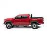 Superlift 85460 SL Shock Absorber - 27.01 Ext 15.51 Col (w/ Stem Upper Mount & Lower Mount)