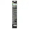 MONRO-MATIC PLUS  SHOCK A