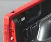 RUGGED LINER NT65A04 UNDERRAIL BDLNR ASSEMB