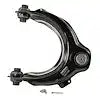 MOOG RK620616 CONTROL ARMS