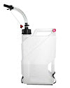 EZ3 UTILITY JUG RETAIL COMBO