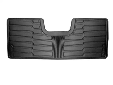 LUND 383236-G CATCH COL/CYN RR GR 15-17