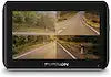 7' MONITOR + 1 DOORWAY CAMERA FOR S
