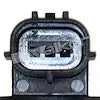 WALKER PROD. 235-1476 ENGINE CAMSHAFT POSITION SENSOR