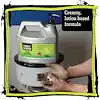 TUB O TOWELS TS28 TUB 'O SCRUB - 128OZ. BOTTLE