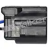WALKER PROD. 350-34632 OXYGEN SENSOR