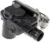 DORMAN 306-056 SECONDARY AIR INJECTION CHECK VALVE