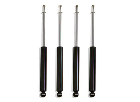 MAXTRAC 947280S 8' LIFT MAXTRAC TWIN TUBE SHOCKS