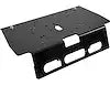 Buyers Products 8895551 Light Bar Mounting Kit Roof Mount OEM Third Brake Light Loc