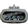 WALKER PROD. 350-34998 OXYGEN SENSOR