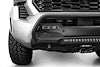 A.DESERT DES F6703512601NA 2024+ TOYOTA TACOMA STEALTH CENTER