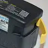 SOLENOID SL SERIES 120A