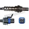 WALKER PROD. 350-34225 OXYGEN SENSOR