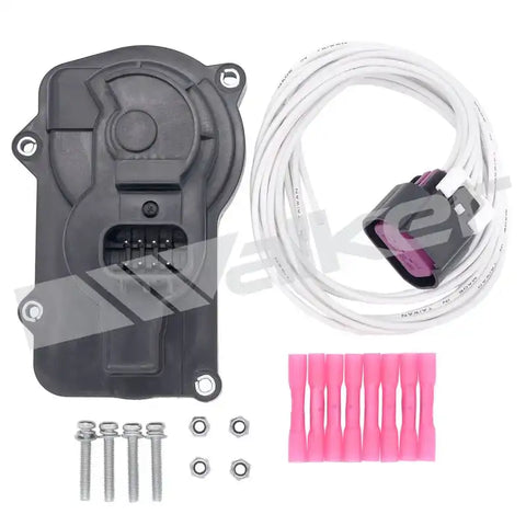 WALKER PROD. 200-1357 THROTTLE POSITION SENSOR