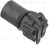 POLLAK 7WB-178PFV FLEXIBLE 7 WAY BLADE TO 5-WAY & 4-W