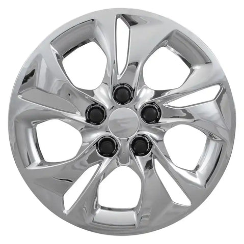 COAST2COAST IWC53115C WC 19-20 CRUZE CHRM 15' 5 SPLT SPK