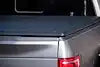 ARMORDILLO 8717837 2019-2023 FORD RANGER COVEREX TF SE
