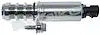 WALKER PROD. 590-1020 ENGINE VARIABLE VALVE TIMING VVT)
