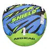 SHIELD 12 RIDER
